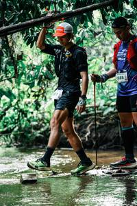 BIB: 
                            <button type="button" onclick="openModal(25291758)" class="btn btn-primary btn-sm float-right btn-popup" data-toggle="modal" data-target=".modal-high-quality">
                        <i class="fas fa-shopping-cart"></i> Add to Cart
                    </button>
                                            <button type="button" onclick="isThisMe(25291758, true)" class="btn btn-success btn-sm float-right btn-popup btn-isme hidden" data-toggle="tooltip" data-placement="bottom" title="นี่คือรูปของคุณใช่ไหม คลิกที่นี่เพื่อเอาเข้าอัลบั้ม">
                        <i class="fas fa-plus"></i> Add to album
                    </button>
                    <button type="button" onclick="isThisMe(25291758, false)" class="btn btn-warning btn-sm float-right btn-popup btn-isnotme hidden">
                        <i class="fas fa-ban"></i> Remove from album
                    </button>